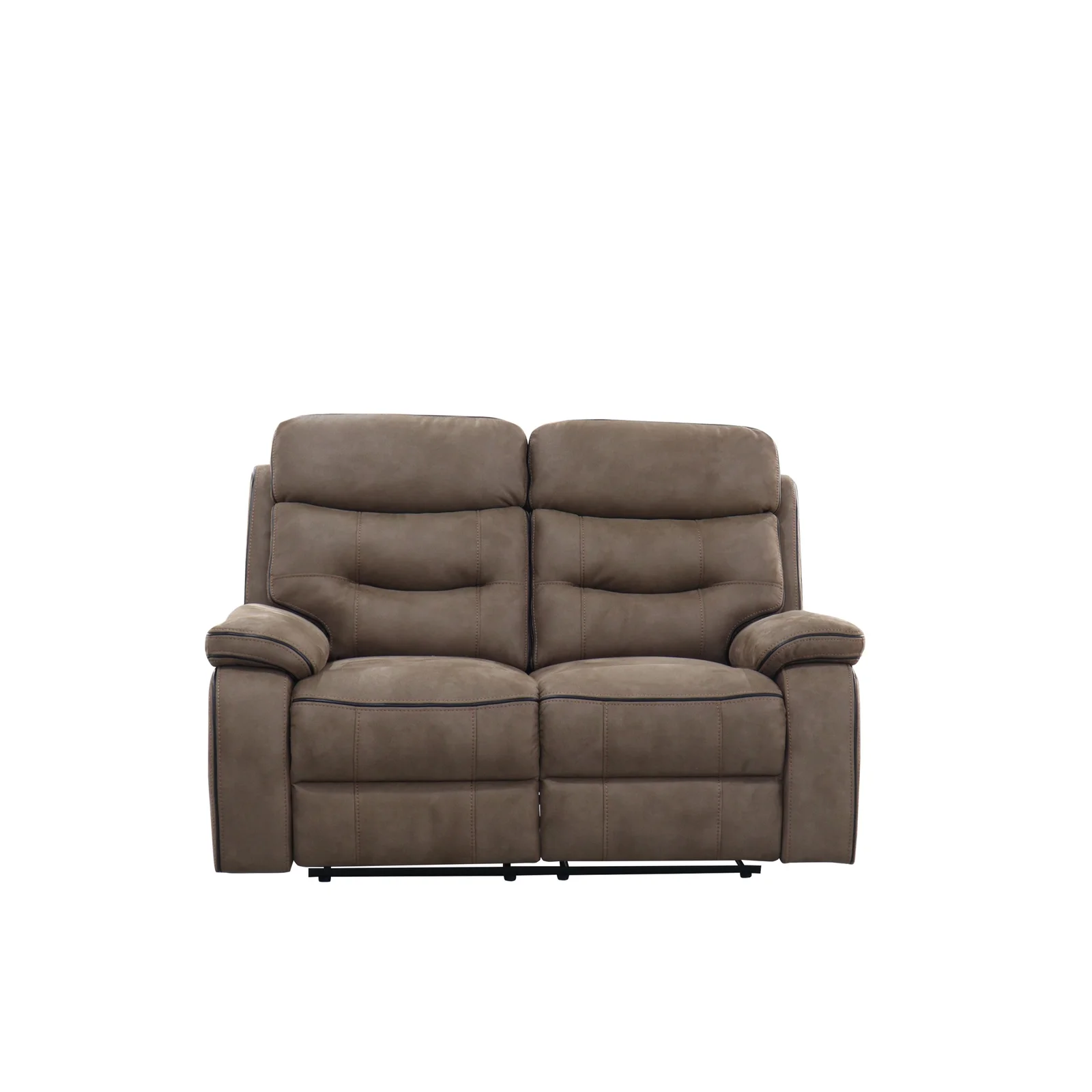 Gabrielle 2 Seater