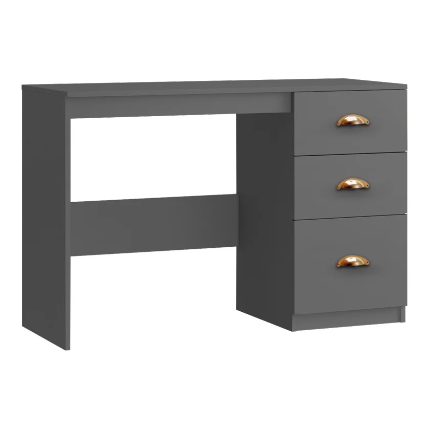 Cupriano Single Dressing Table