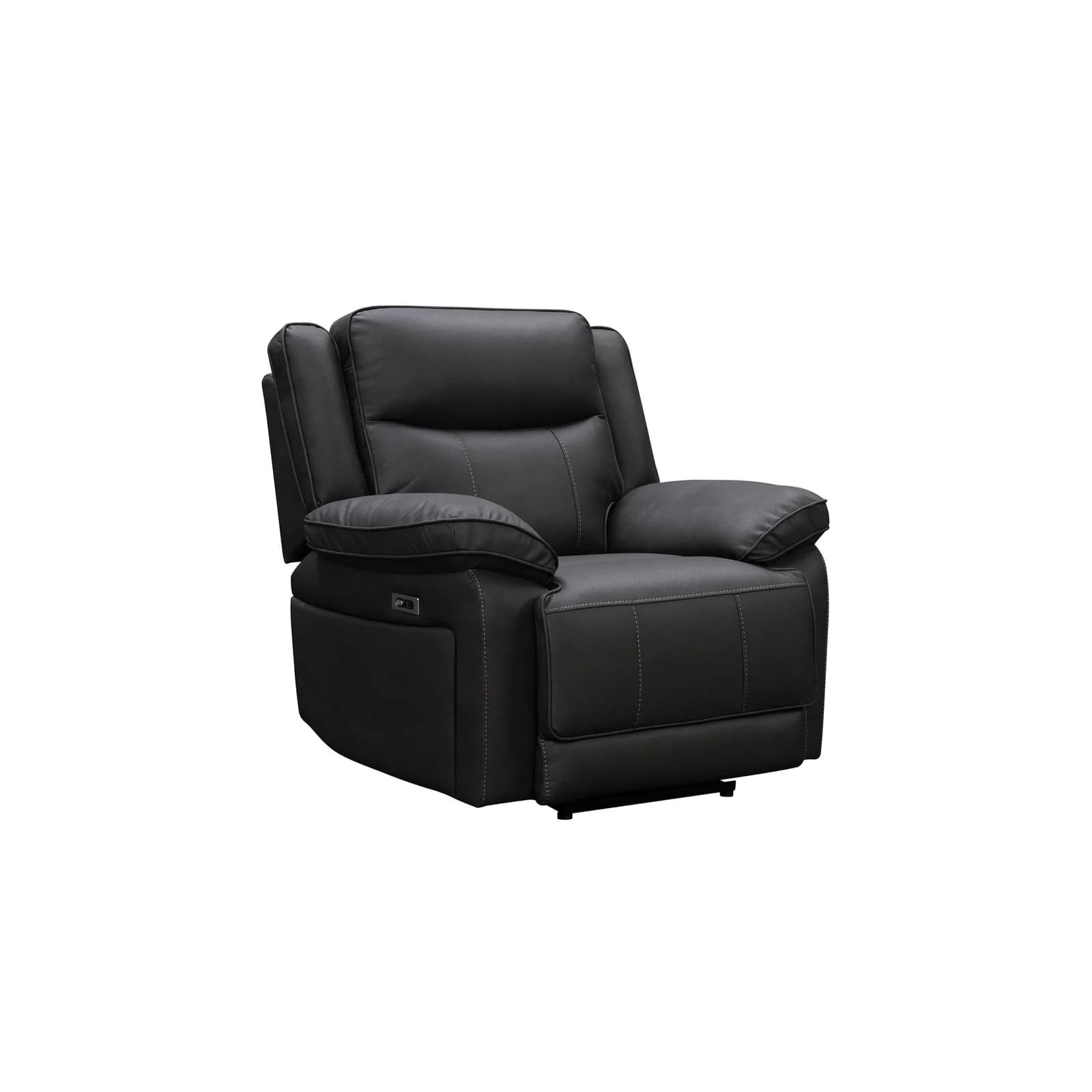 Torino Chair